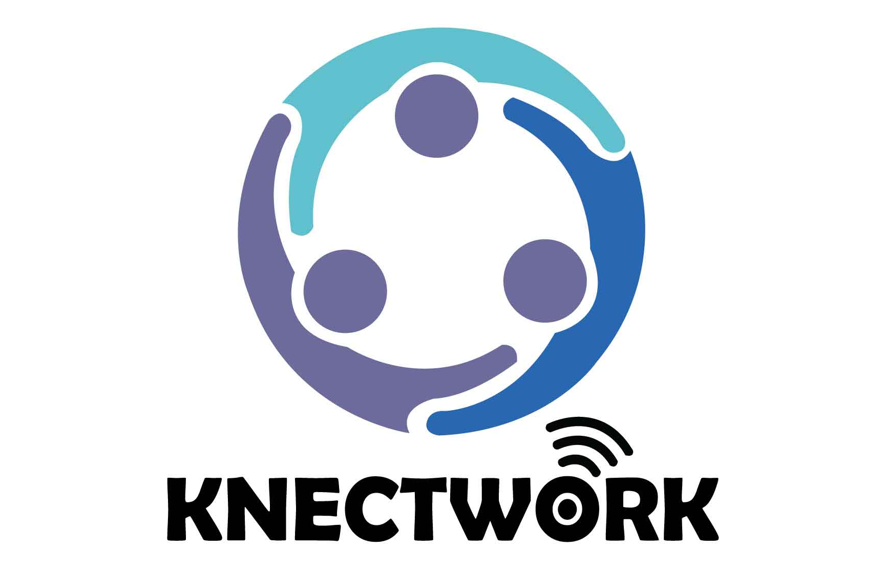 knectwork